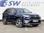 Toyota RAV4 2.5 Plug-in Hybrid AWD Bi-Tone Plus | LED | 360 Camera | CarPlay | ACC | Camera | 19 inch