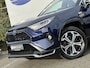 Toyota RAV4 2.5 Plug-in Hybrid AWD Bi-Tone Plus | LED | 360 Camera | CarPlay | ACC | Camera | 19 inch