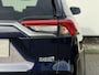 Toyota RAV4 2.5 Plug-in Hybrid AWD Bi-Tone Plus | LED | 360 Camera | CarPlay | ACC | Camera | 19 inch
