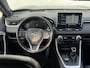 Toyota RAV4 2.5 Plug-in Hybrid AWD Bi-Tone Plus | LED | 360 Camera | CarPlay | ACC | Camera | 19 inch