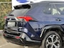 Toyota RAV4 2.5 Plug-in Hybrid AWD Bi-Tone Plus | LED | 360 Camera | CarPlay | ACC | Camera | 19 inch