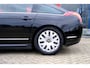 Citroën C6 3.0 HdiF V6 241pk Exclusive Aut. Leder|Xenon|1e Eig|Dealer onderhouden!