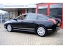 Citroën C6 3.0 HdiF V6 241pk Exclusive Aut. Leder|Xenon|1e Eig|Dealer onderhouden!