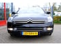 Citroën C6 3.0 HdiF V6 241pk Exclusive Aut. Leder|Xenon|1e Eig|Dealer onderhouden!