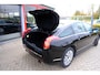 Citroën C6 3.0 HdiF V6 241pk Exclusive Aut. Leder|Xenon|1e Eig|Dealer onderhouden!