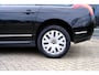 Citroën C6 3.0 HdiF V6 241pk Exclusive Aut. Leder|Xenon|1e Eig|Dealer onderhouden!