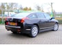 Citroën C6 3.0 HdiF V6 241pk Exclusive Aut. Leder|Xenon|1e Eig|Dealer onderhouden!