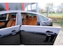 Citroën C6 3.0 HdiF V6 241pk Exclusive Aut. Leder|Xenon|1e Eig|Dealer onderhouden!