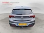Opel Astra 1.4 Innovation Camera/Trekhaak/winterpakket/
