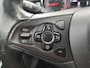 Opel Astra 1.4 Innovation Camera/Trekhaak/winterpakket/