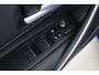 Toyota Corolla Touring Sports 1.8 Hybrid First Edition | Navigatie | Stoelverwarming | Parkeersensoren voor/achter | Apple Carplay / Android Auto | Full LED | Keyless | Adaptive Cruise | Clima | Elektrische achterklep | Camera | 17 inch