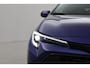 Toyota Corolla Touring Sports 1.8 Hybrid First Edition | Navigatie | Stoelverwarming | Parkeersensoren voor/achter | Apple Carplay / Android Auto | Full LED | Keyless | Adaptive Cruise | Clima | Elektrische achterklep | Camera | 17 inch