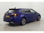 Toyota Corolla Touring Sports 1.8 Hybrid First Edition | Navigatie | Stoelverwarming | Parkeersensoren voor/achter | Apple Carplay / Android Auto | Full LED | Keyless | Adaptive Cruise | Clima | Elektrische achterklep | Camera | 17 inch