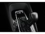 Toyota Corolla Touring Sports 1.8 Hybrid First Edition | Navigatie | Stoelverwarming | Parkeersensoren voor/achter | Apple Carplay / Android Auto | Full LED | Keyless | Adaptive Cruise | Clima | Elektrische achterklep | Camera | 17 inch