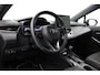 Toyota Corolla Touring Sports 1.8 Hybrid First Edition | Navigatie | Stoelverwarming | Parkeersensoren voor/achter | Apple Carplay / Android Auto | Full LED | Keyless | Adaptive Cruise | Clima | Elektrische achterklep | Camera | 17 inch