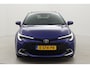 Toyota Corolla Touring Sports 1.8 Hybrid First Edition | Navigatie | Stoelverwarming | Parkeersensoren voor/achter | Apple Carplay / Android Auto | Full LED | Keyless | Adaptive Cruise | Clima | Elektrische achterklep | Camera | 17 inch