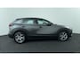 Mazda CX-30 2.0 e-SkyActiv-X M Hybrid Comfort | Rijklaar | 1e eigenaar | Dealeronderhouden | Trekhaak |