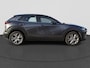 Mazda CX-30 2.0 e-SkyActiv-X M Hybrid Comfort | Rijklaar | 1e eigenaar | Dealeronderhouden | Trekhaak |