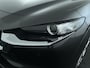 Mazda CX-30 2.0 e-SkyActiv-X M Hybrid Comfort | Rijklaar | 1e eigenaar | Dealeronderhouden | Trekhaak |