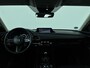 Mazda CX-30 2.0 e-SkyActiv-X M Hybrid Comfort | Rijklaar | 1e eigenaar | Dealeronderhouden | Trekhaak |