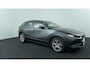 Mazda CX-30 2.0 e-SkyActiv-X M Hybrid Comfort | Rijklaar | 1e eigenaar | Dealeronderhouden | Trekhaak |