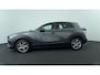 Mazda CX-30 2.0 e-SkyActiv-X M Hybrid Comfort | Rijklaar | 1e eigenaar | Dealeronderhouden | Trekhaak |