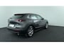 Mazda CX-30 2.0 e-SkyActiv-X M Hybrid Comfort | Rijklaar | 1e eigenaar | Dealeronderhouden | Trekhaak |