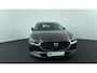 Mazda CX-30 2.0 e-SkyActiv-X M Hybrid Comfort | Rijklaar | 1e eigenaar | Dealeronderhouden | Trekhaak |