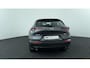 Mazda CX-30 2.0 e-SkyActiv-X M Hybrid Comfort | Rijklaar | 1e eigenaar | Dealeronderhouden | Trekhaak |