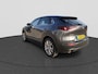 Mazda CX-30 2.0 e-SkyActiv-X M Hybrid Comfort | Rijklaar | 1e eigenaar | Dealeronderhouden | Trekhaak |