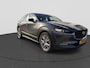 Mazda CX-30 2.0 e-SkyActiv-X M Hybrid Comfort | Rijklaar | 1e eigenaar | Dealeronderhouden | Trekhaak |