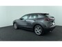Mazda CX-30 2.0 e-SkyActiv-X M Hybrid Comfort | Rijklaar | 1e eigenaar | Dealeronderhouden | Trekhaak |