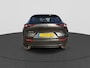 Mazda CX-30 2.0 e-SkyActiv-X M Hybrid Comfort | Rijklaar | 1e eigenaar | Dealeronderhouden | Trekhaak |