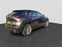 Mazda CX-30 2.0 e-SkyActiv-X M Hybrid Comfort | Rijklaar | 1e eigenaar | Dealeronderhouden | Trekhaak |