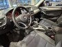 BMW X1 sDrive20i Business Navi | Clima | NAP | Trekhaak