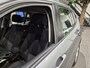 BMW X1 sDrive20i Business Navi | Clima | NAP | Trekhaak