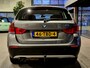 BMW X1 sDrive20i Business Navi | Clima | NAP | Trekhaak