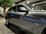 BMW X1 sDrive20i Business Navi | Clima | NAP | Trekhaak