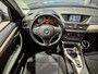 BMW X1 sDrive20i Business Navi | Clima | NAP | Trekhaak