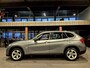 BMW X1 sDrive20i Business Navi | Clima | NAP | Trekhaak