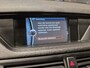 BMW X1 sDrive20i Business Navi | Clima | NAP | Trekhaak
