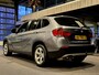 BMW X1 sDrive20i Business Navi | Clima | NAP | Trekhaak