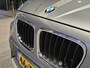 BMW X1 sDrive20i Business Navi | Clima | NAP | Trekhaak