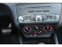 Audi A1 Sportback 1.0 TFSI Adrenalin AUTOMAAT S-LINE EXT / NAVIGATIE / 17"LMV