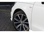Audi A1 Sportback 1.0 TFSI Adrenalin AUTOMAAT S-LINE EXT / NAVIGATIE / 17"LMV