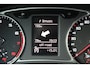 Audi A1 Sportback 1.0 TFSI Adrenalin AUTOMAAT S-LINE EXT / NAVIGATIE / 17"LMV