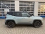 Jeep Renegade 1.5T e-Hybrid Upland