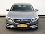 Opel Insignia Sports Tourer 1.5 Turbo Innovation 165 pk | LED Matrix | Side Assist | Keyless acces | Navigatie | Climate control | Trekhaak | 17" Lmv |