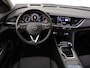 Opel Insignia Sports Tourer 1.5 Turbo Innovation 165 pk | LED Matrix | Side Assist | Keyless acces | Navigatie | Climate control | Trekhaak | 17" Lmv |