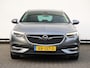Opel Insignia Sports Tourer 1.5 Turbo Innovation 165 pk | LED Matrix | Side Assist | Keyless acces | Navigatie | Climate control | Trekhaak | 17" Lmv |